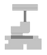 FAR 4-42 GRIS_edited_edited.png